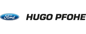 Hugo Pfohe