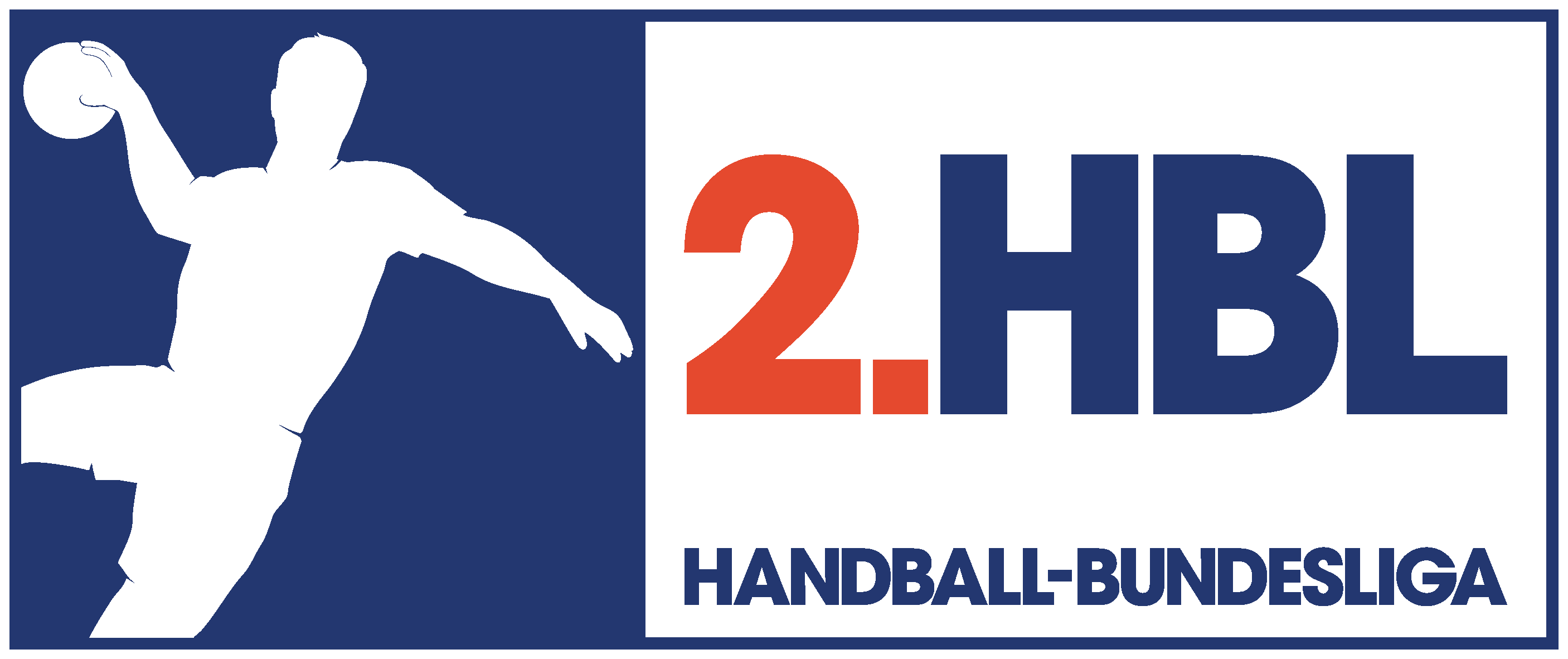 Spiele Handball Sport Verein Hamburg