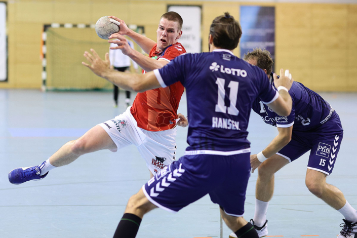 axmann_testspiel_luebeck-schwartau_sep2020