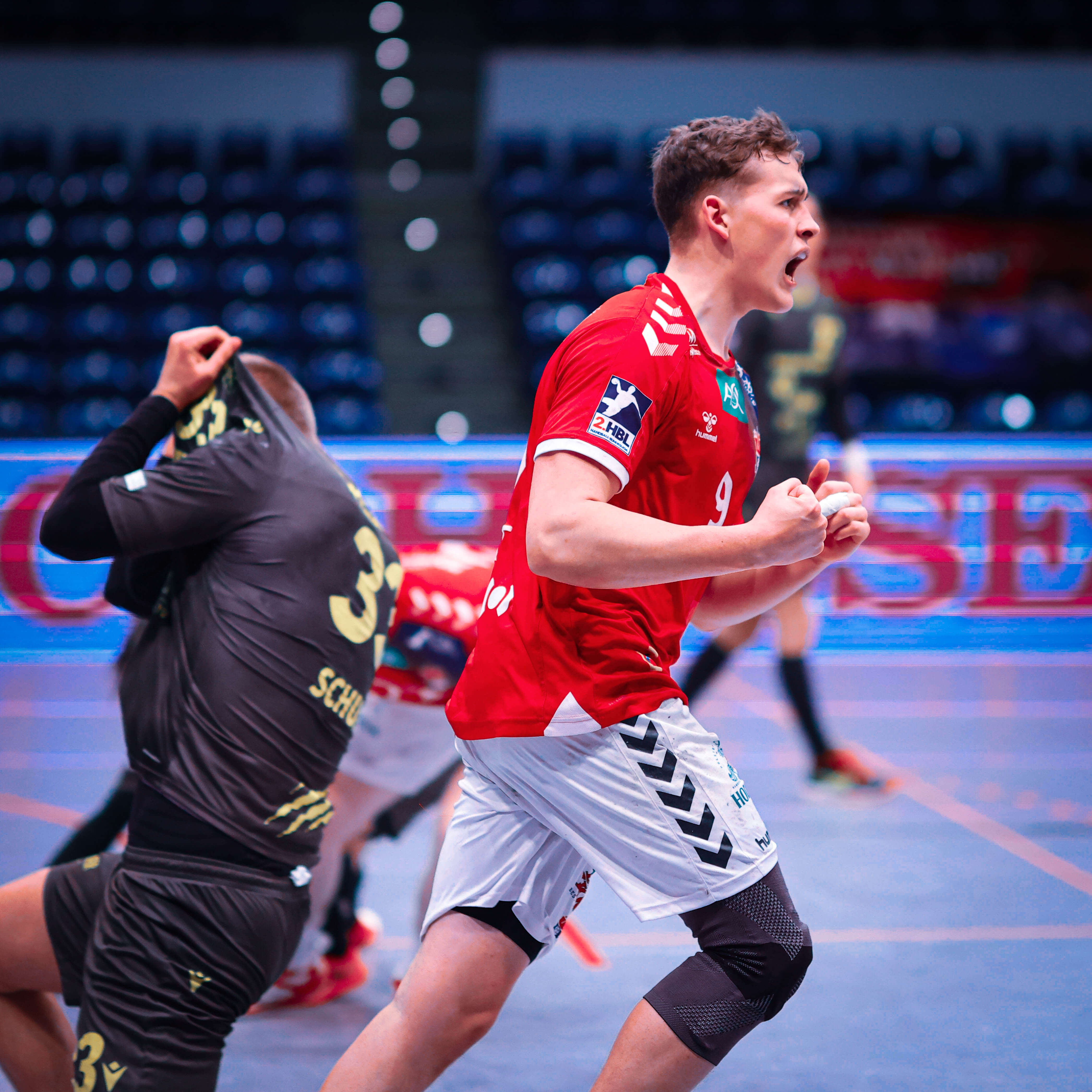 Handball Sport 1 Handball Sport 1