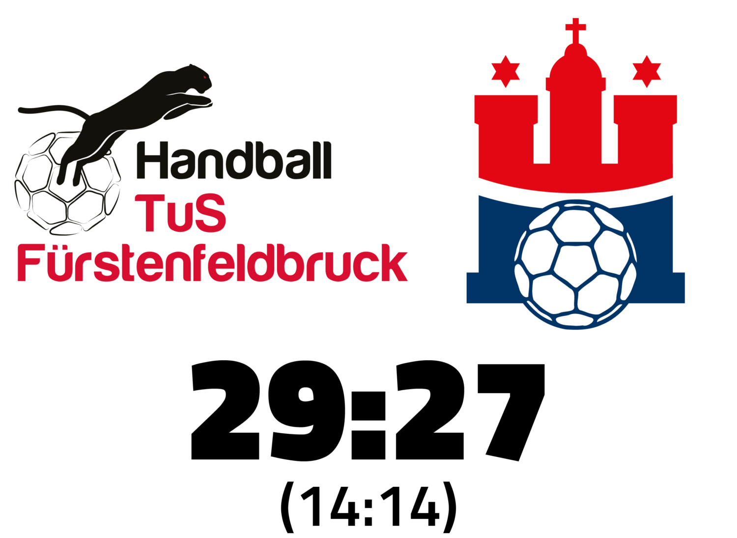 | Handball Sport Verein Hamburg