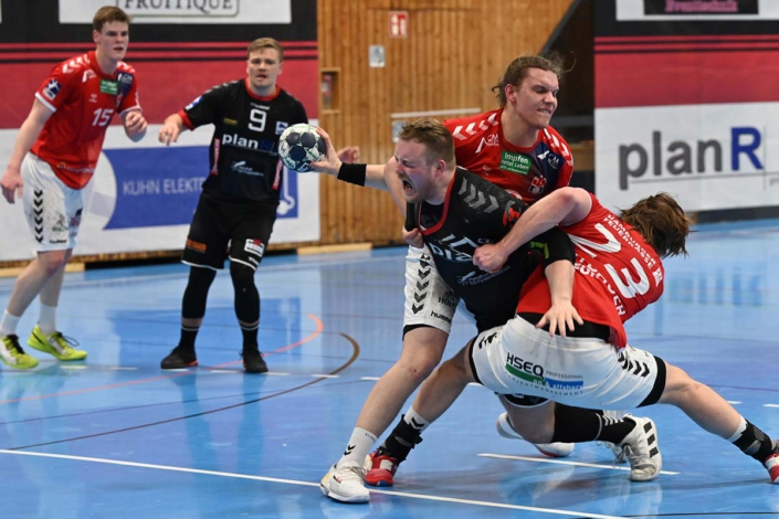 ffb-hsvh-aufmacher-forstbauer-kleineidam