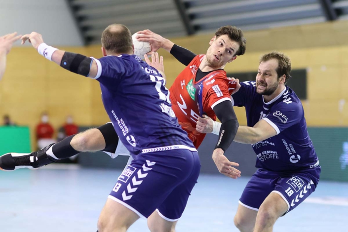 vfl_luebeck_schwartau_28-28