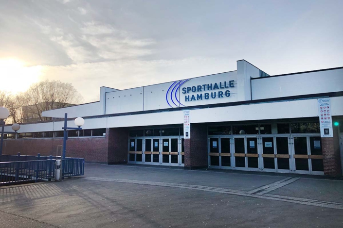 sporthalle-hamburg-hsvh