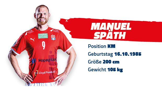 Manuel Späth