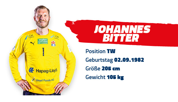 Bitter-HSVH-Mobil-Spieler-2021-2220