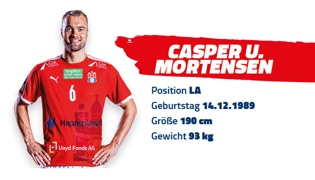 Mortensen-HSVH-Mobil-Spieler-2021-223