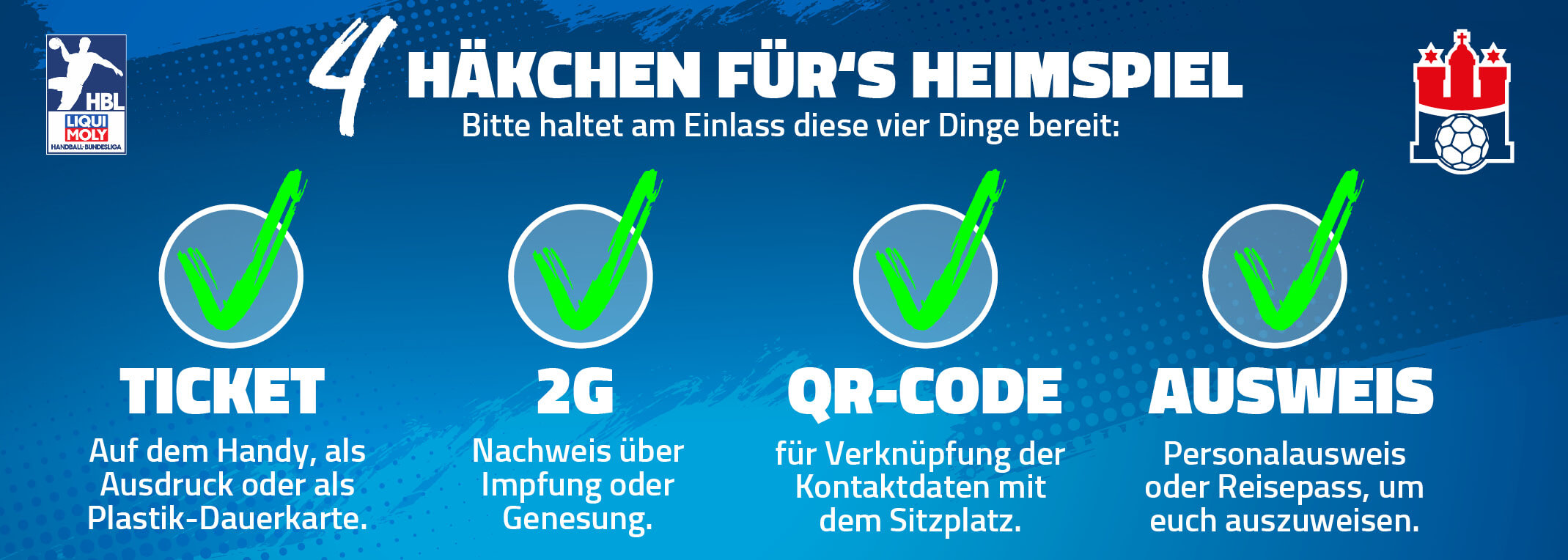 vier-haekchen-fuers-heimspiel
