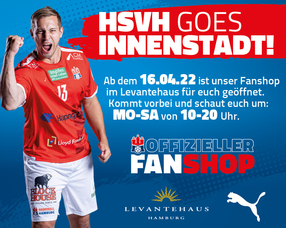  Handball Sport Verein Hamburg
