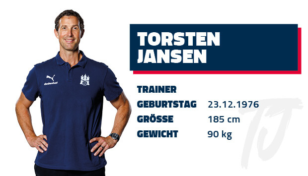 Torsten Jansen-Mobil