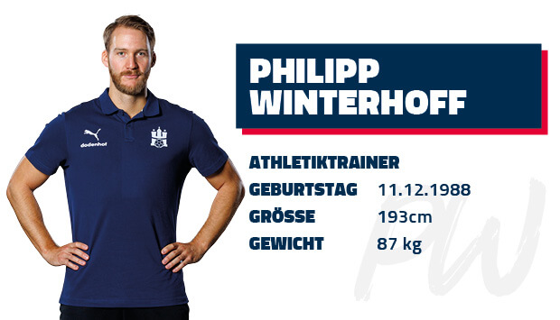 Philipp Winterhoff-Mobil