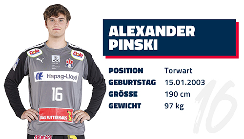HSVH-Mobil-Spieler-23-24-Alexander-Pinski