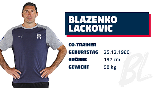 HSVH-Mobil-Spieler-23-24-Blazenko-Lackovic