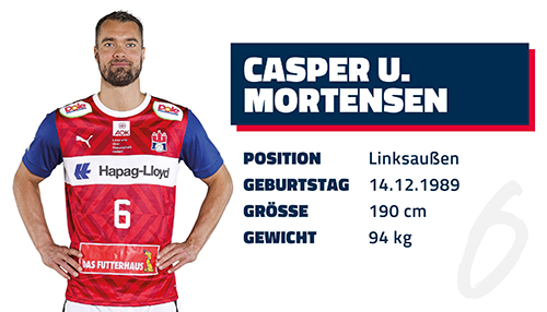 HSVH-Mobil-Spieler-23-24-Casper-Ulrich-Mortensen