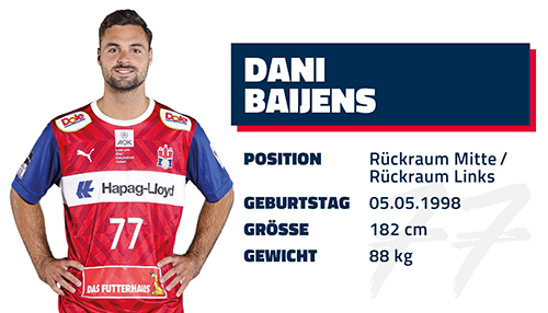 HSVH-Mobil-Spieler-23-24-Dani-Baijens
