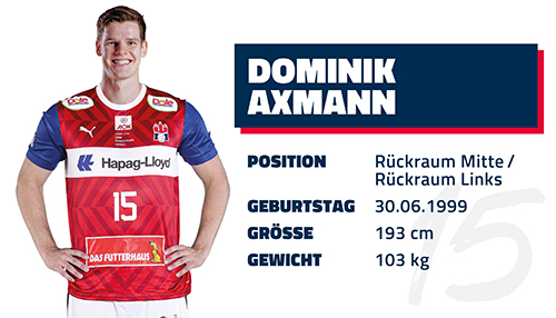 HSVH-Mobil-Spieler-23-24-Dominik.Axmann