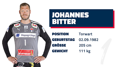 HSVH-Mobil-Spieler-23-24-Johannes-Bitter
