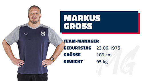 HSVH-Mobil-Spieler-23-24-Markus-Gross