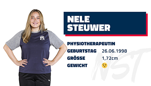 HSVH-Mobil-Spieler-23-24-Nele-Steuwer