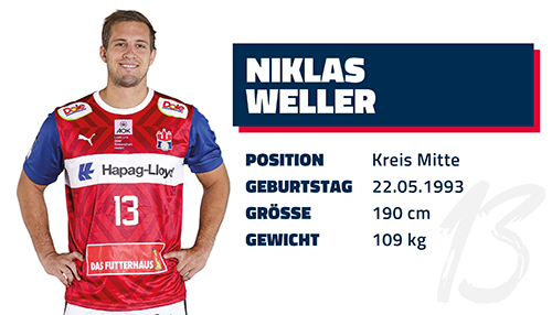 HSVH-Mobil-Spieler-23-24-Niklas-Weller