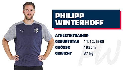 HSVH-Mobil-Spieler-23-24-Philipp-Winterhoff