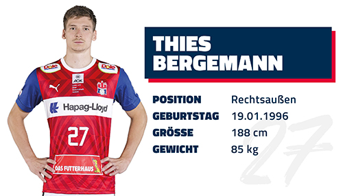 HSVH-Mobil-Spieler-23-24-Thies-Bergemann