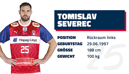 HSVH-Mobil-Spieler-23-24-Tomislav-Severec