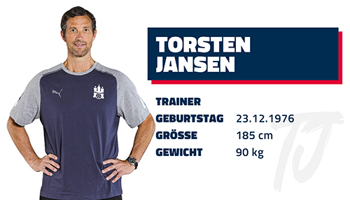 HSVH-Mobil-Spieler-23-24-Torsten-Jansen