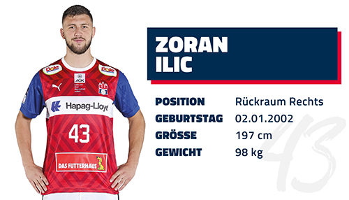 HSVH-Mobil-Spieler-23-24-Zoran-Ilic