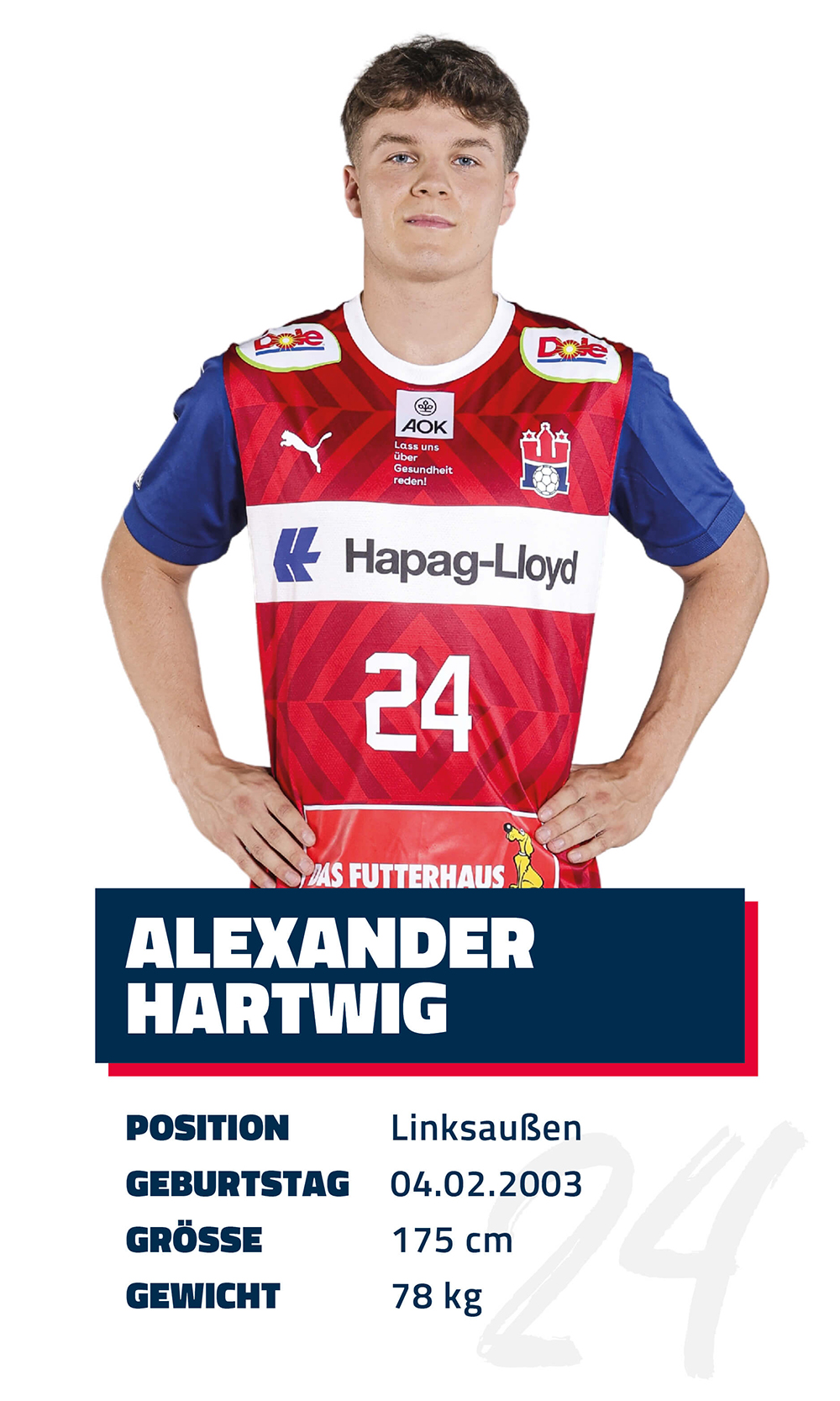 HSVH-Spieler-23-24-Alexander-Hartwig