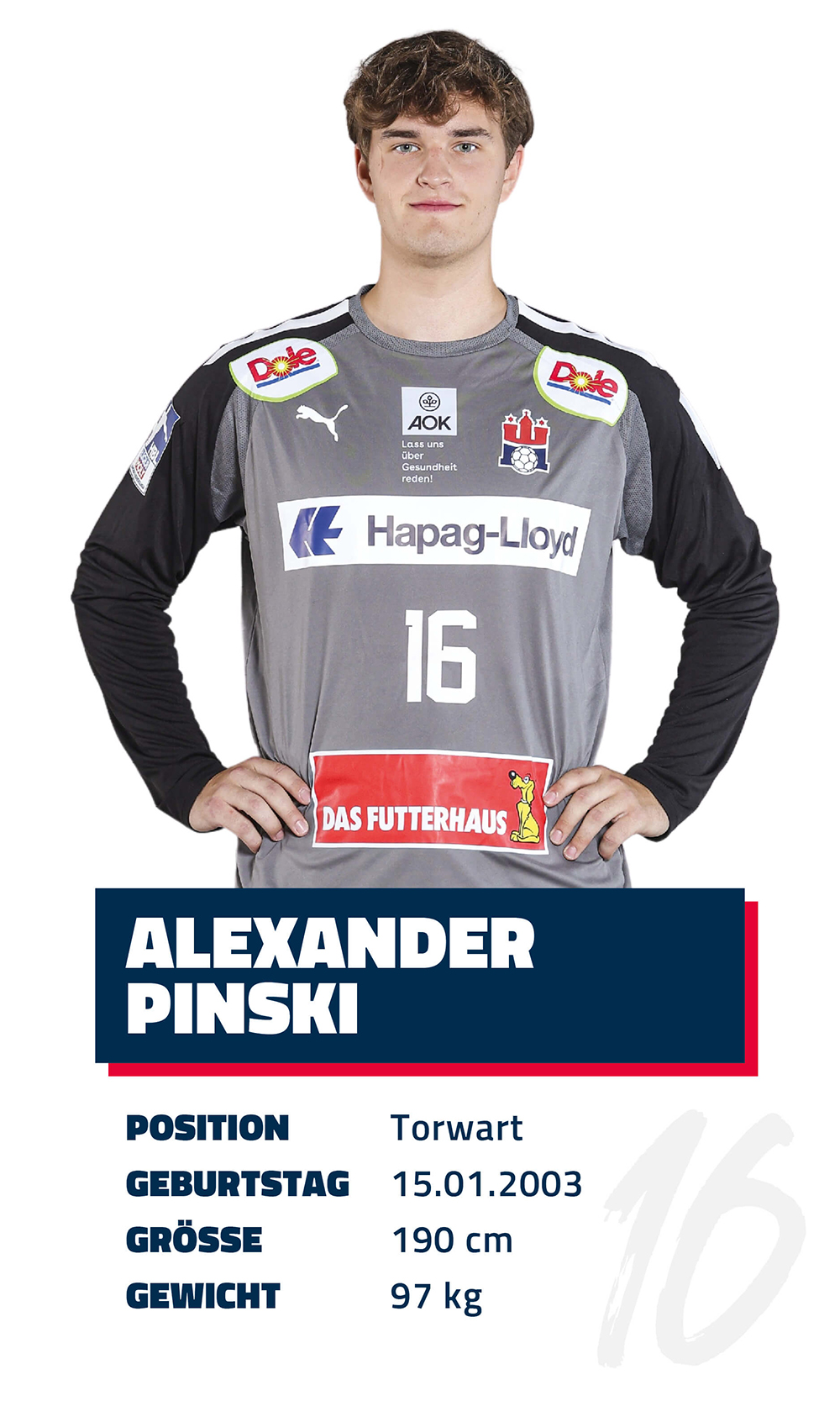 HSVH-Spieler-23-24-Alexander-Pinski