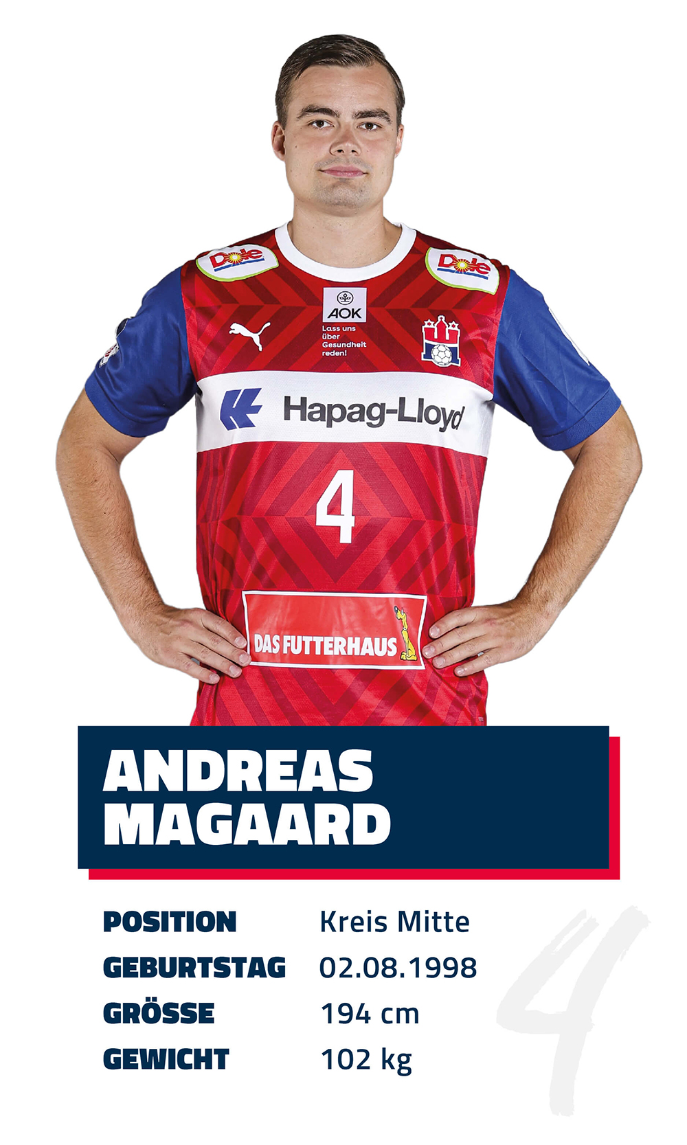 HSVH-Spieler-23-24-Andreas-Magaard
