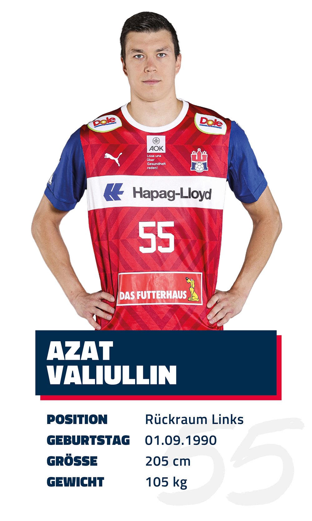 HSVH-Spieler-23-24-Azat-Valiullin
