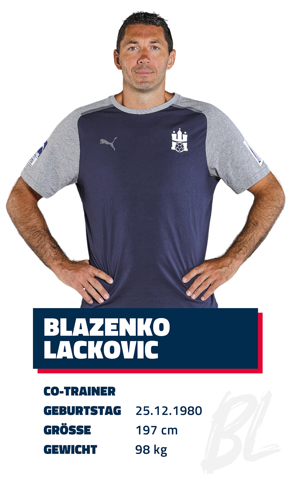 HSVH-Spieler-23-24-Blazenko-Lackovic