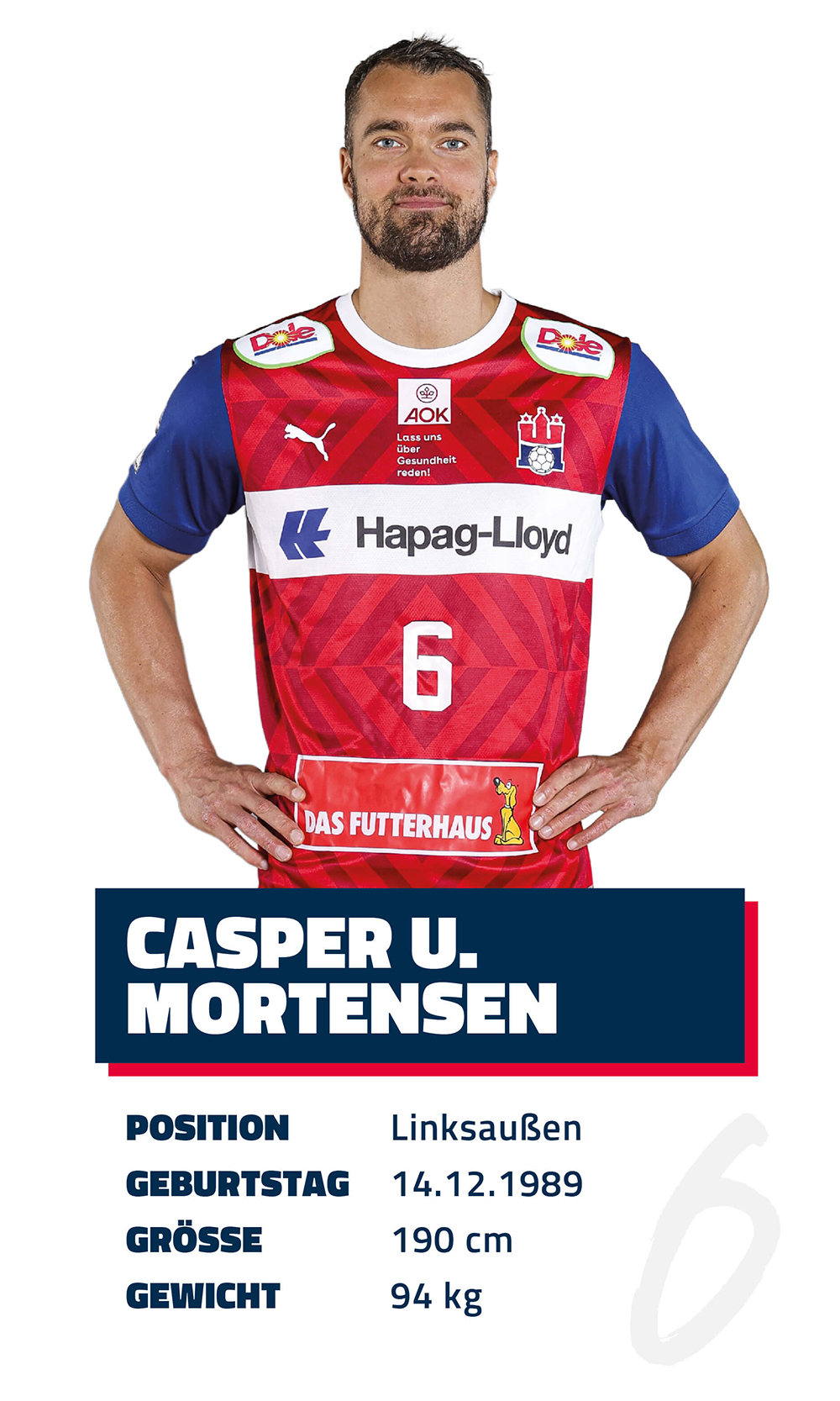 HSVH-Spieler-23-24-Casper-Ulrich-Mortensen