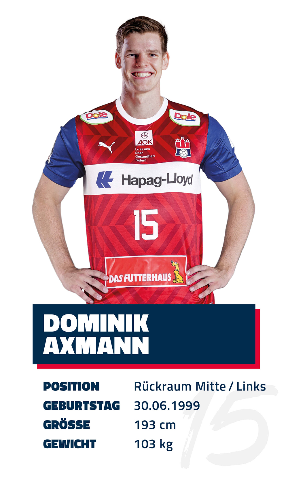 HSVH-Spieler-23-24-Dominik-Axmann