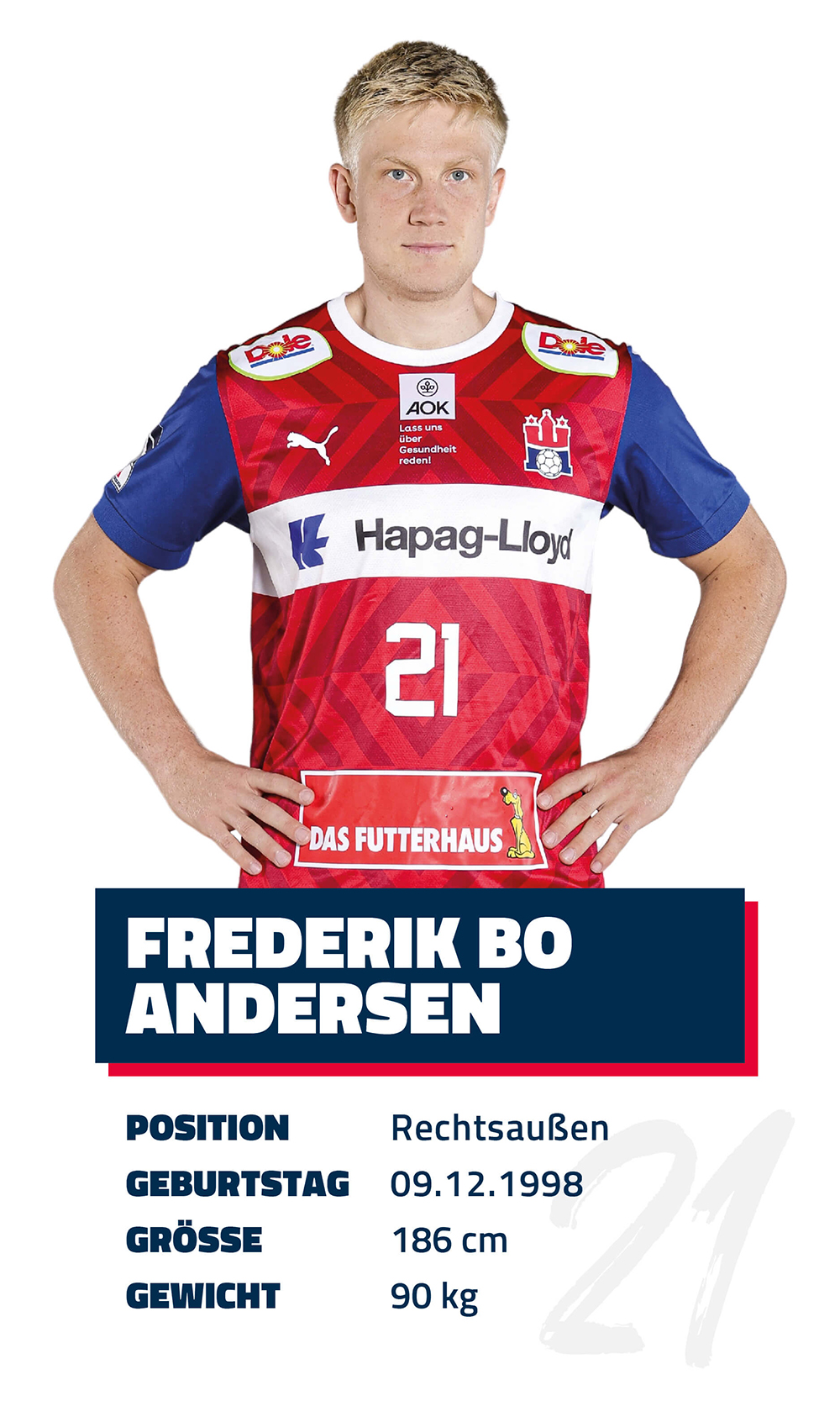 HSVH-Spieler-23-24-Frederik-Bo-Andersen