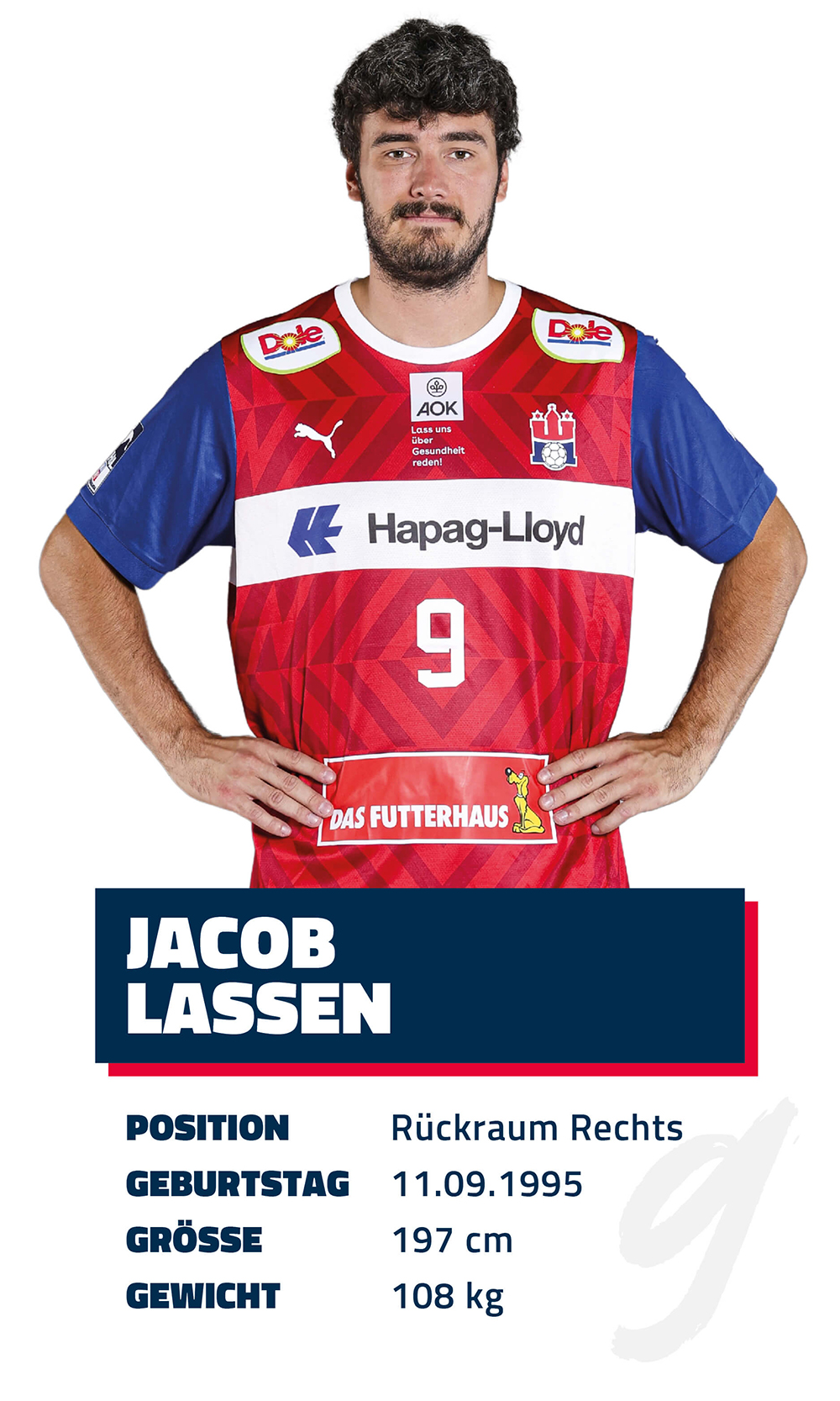 HSVH-Spieler-23-24-Jacob-Lassen