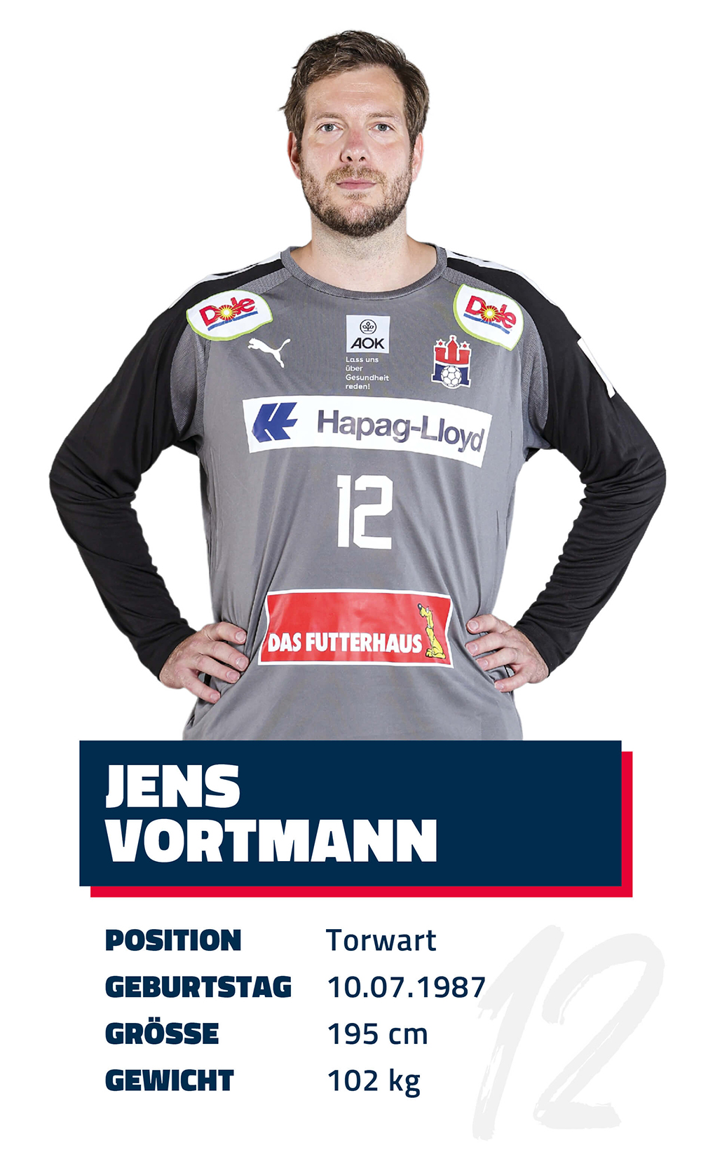 HSVH-Spieler-23-24-Jens-Vortmann