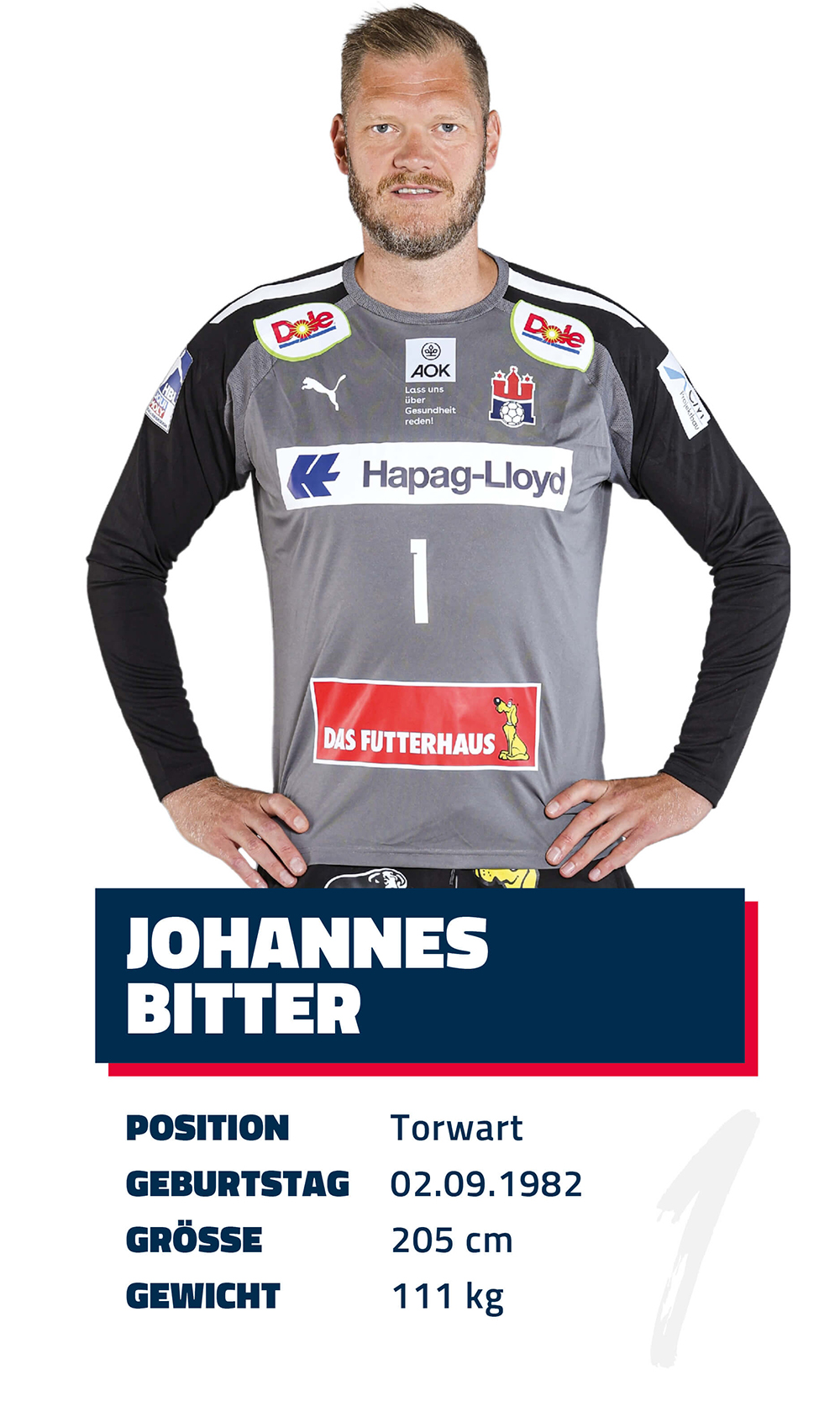 HSVH-Spieler-23-24-Johannes-Bitter