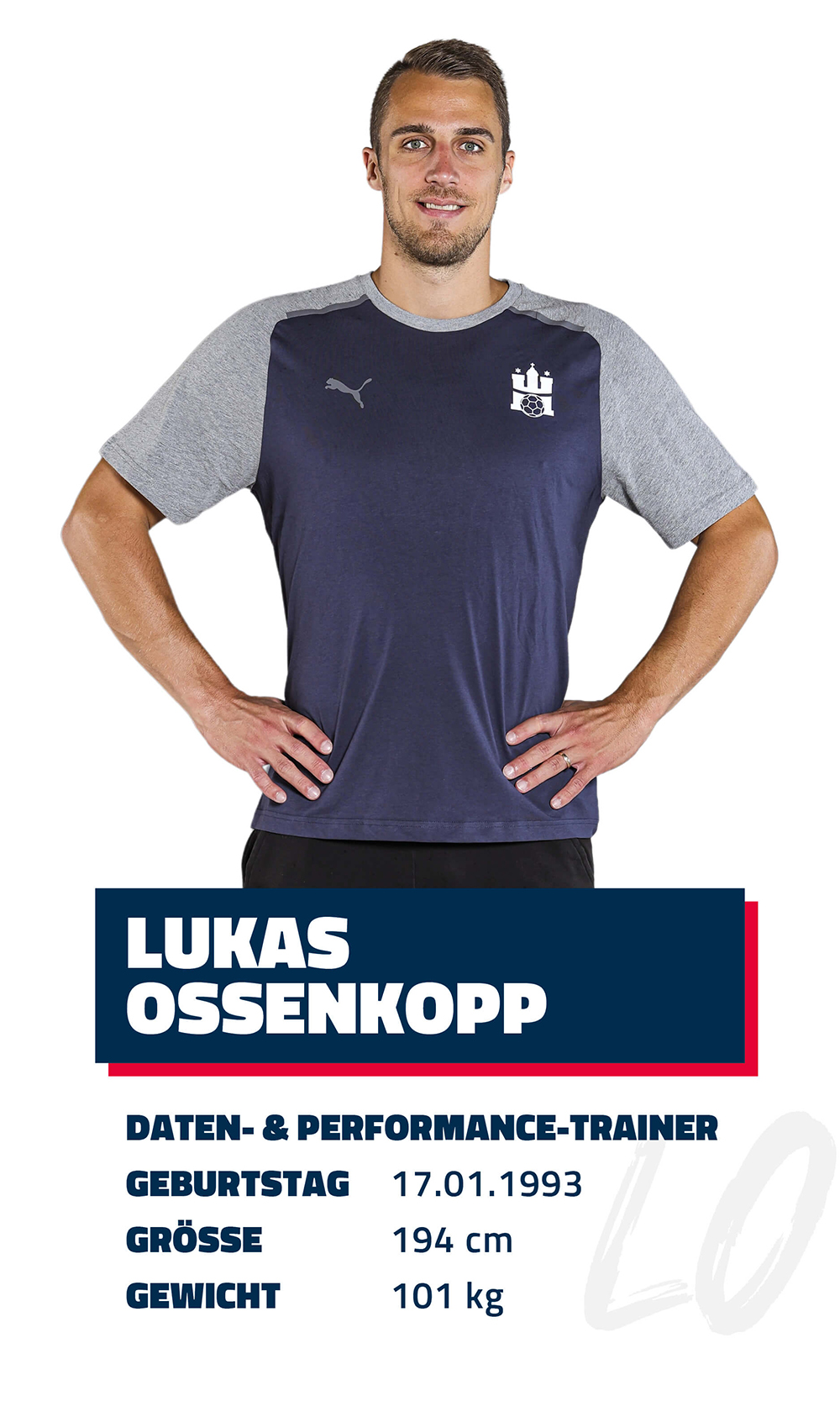 HSVH-Spieler-23-24-Lukas-Ossenkopp