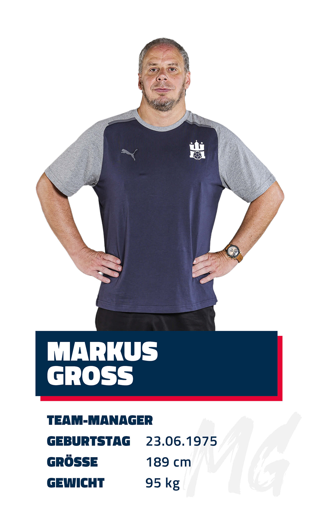 HSVH-Spieler-23-24-Markus-Gross