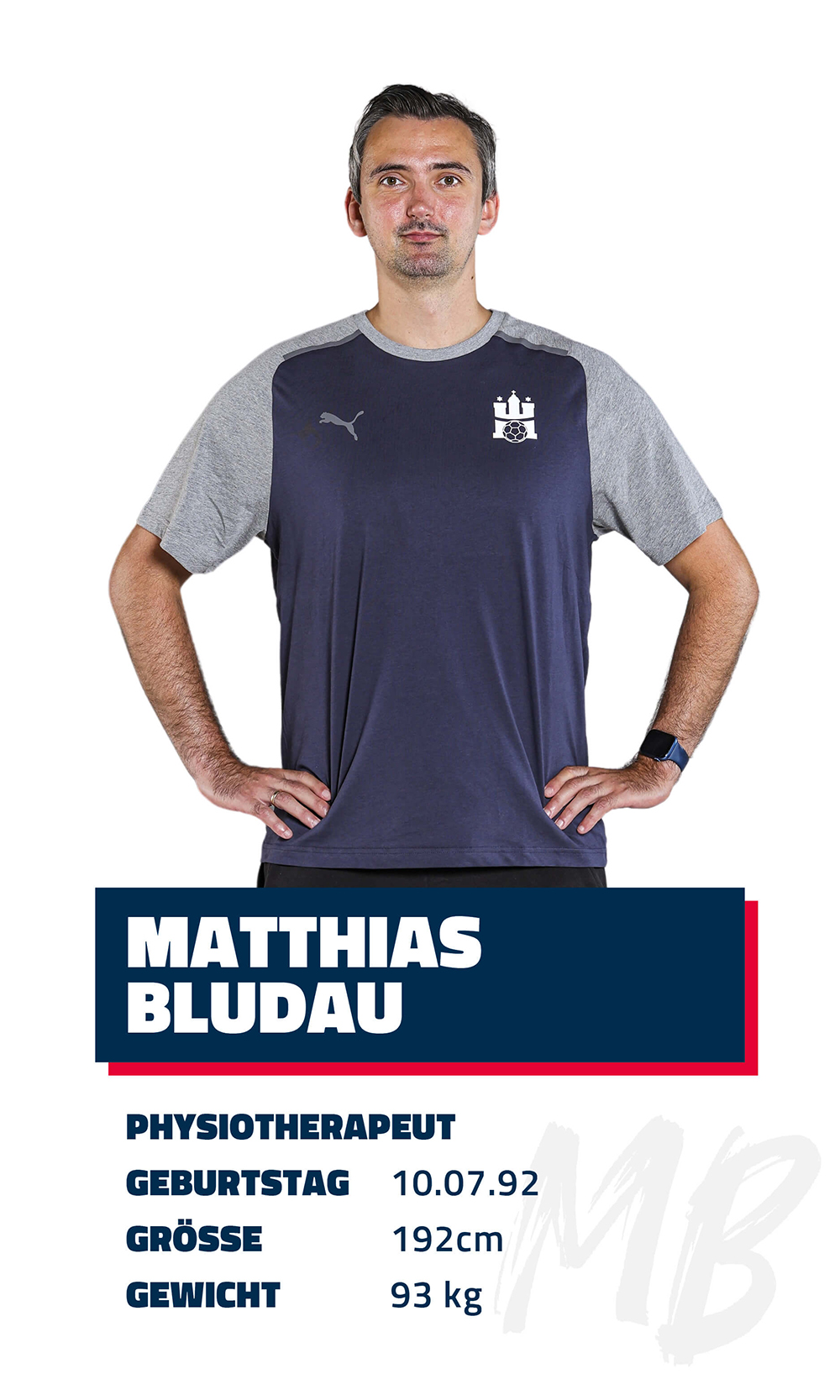 HSVH-Spieler-23-24-Matthias-Bludau