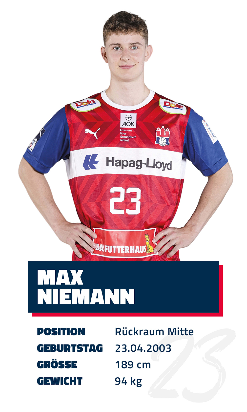 HSVH-Spieler-23-24-Max-Niemann
