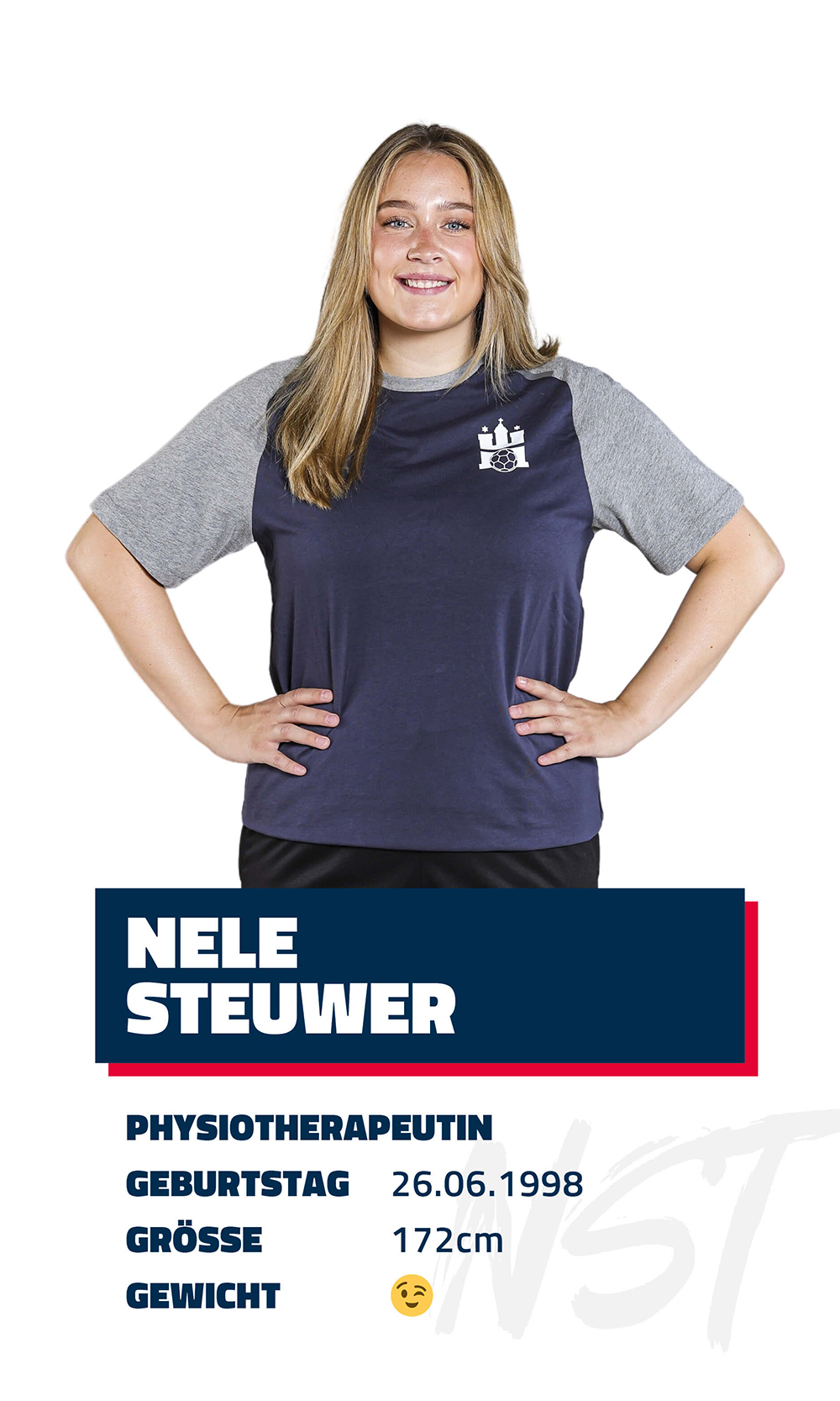 HSVH-Spieler-23-24-Nele-Steuwer