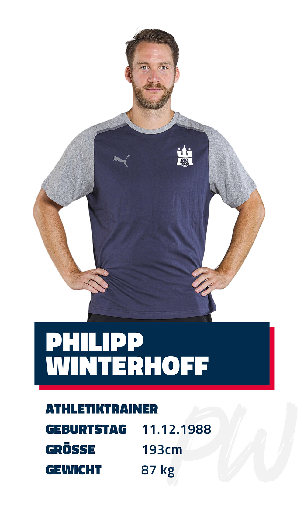 HSVH-Spieler-23-24-Philipp-Winterhoff