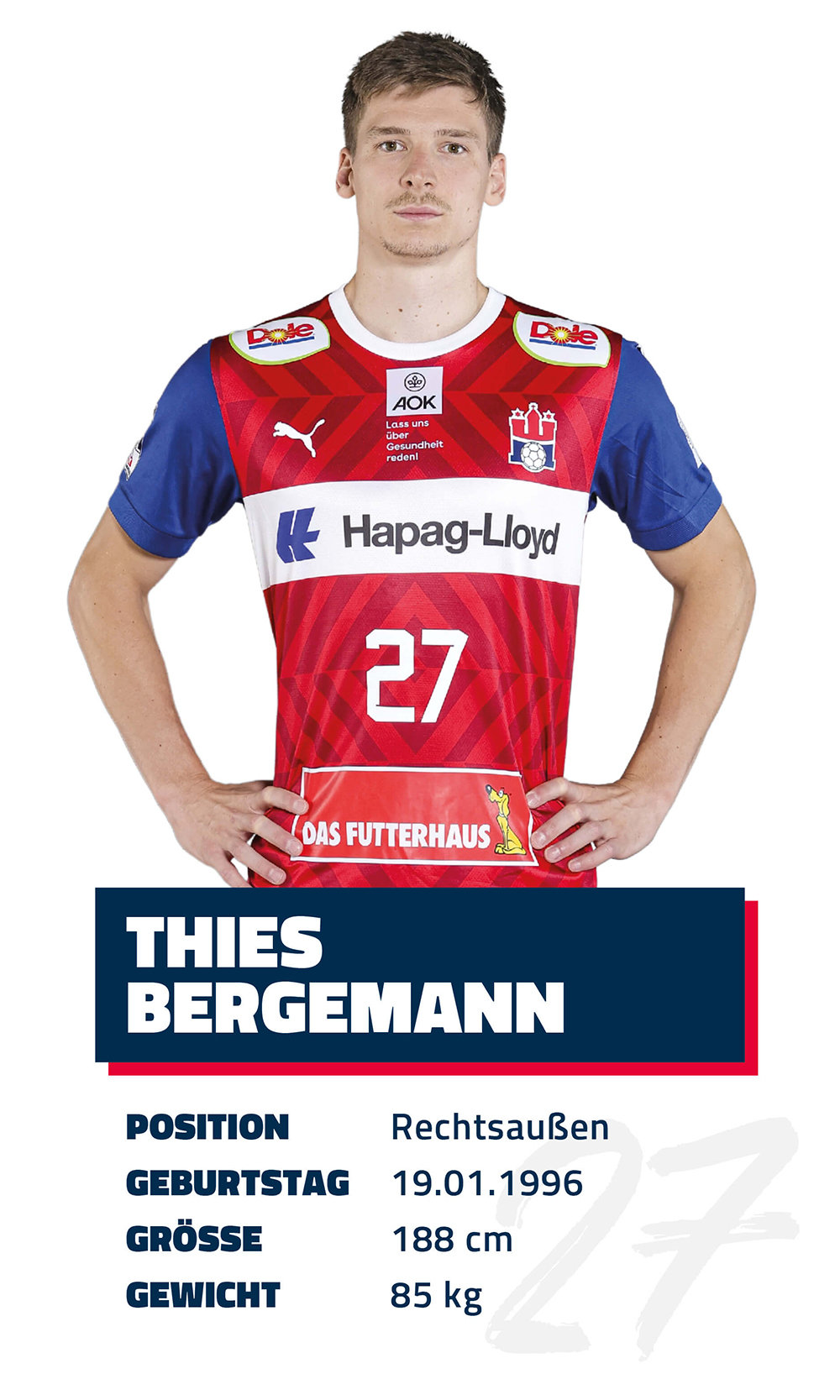 HSVH-Spieler-23-24-Thies-Bergemann