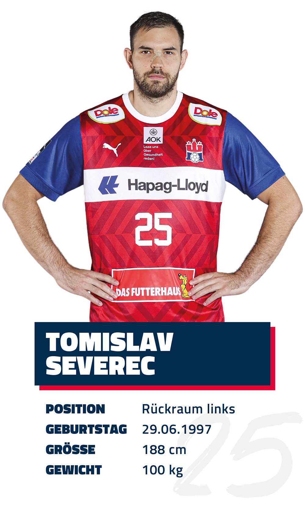HSVH-Spieler-23-24-Tomislav-Severec