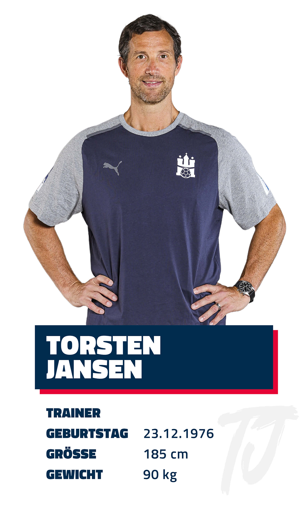 HSVH-Spieler-23-24-Torsten-Jansen