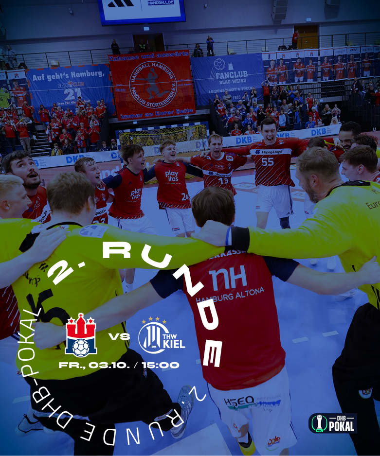 HSVH_Website-1200x800px